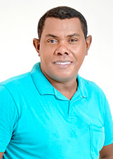 Foto de COLEMAR FERREIRA SOARES