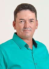 Foto de SEBASTIÃO SILVEIRA LOPES