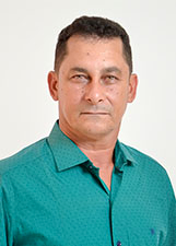 Foto de VALDEMIR FLORENCIO DOS SANTOS