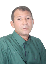 Foto de IVALDY DINIZ BARROS