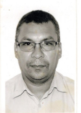 Foto de VANDERLEY RIBEIRO