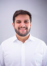 Foto de WILSON CORDEIRO DE ALBUQUERQUE NETO