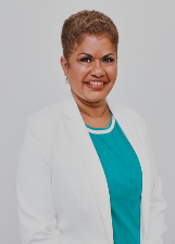 Foto de WALDILENA ASSUNÇÃO