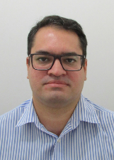 Foto de MIZAEL MONTEIRO LIMA