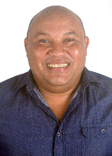Foto de ROMATHIZ DE BARROS MORAIS