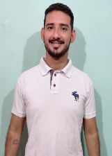 Foto de WILLIAM ROMARIO SOUZA FARIAS