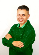 Foto de ULISSES MORAES DA CRUZ