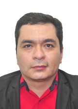 Foto de Jhonatan dos Santos Rodrigues