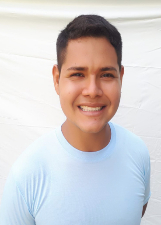 Foto de ALISSON MACIEL DA SILVA NUNES