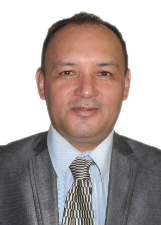 Foto de OSNILDO RIBEIRO MAGALHAES FILHO