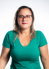 Foto de MARIA DA LUZ BORGE DIAS