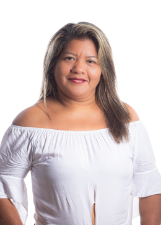 Foto de SIMONE DE FATIMA CAMARÃO DE MORAES