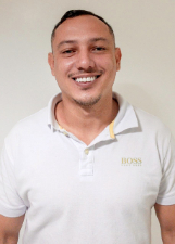 Foto de ANDRÉ FELIPE DA COSTA RODRIGUES