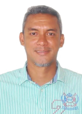 Foto de ANTHONY SAUL PINHEIRO MAGALHAES