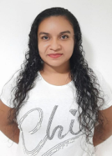 Foto de MIRIAN DE PAULA BARBOSA AMADOR