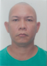 Foto de MARCO ANTONIO VIEIRA DA SILVA