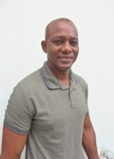Foto de RAIMUNDO RONALDO DA SILVA