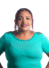 Foto de NARA NUBIA SILVA SANTOS