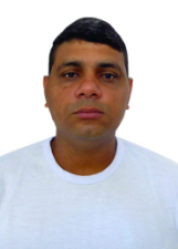 Foto de JOSÉ ANTONIO LIMONGE VALENTE