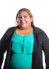 Foto de SUZY NUNES DE CARVALHO