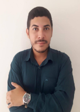 Foto de ADENILSON DA SILVA DE ABREU