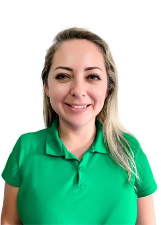Foto de LAILA SARÉ XIMENES PONTE