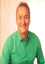 Foto de RUI MARCELO MOUTA PINHEIRO