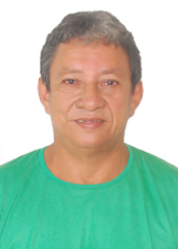 Foto de SIDINEI PAIVA RODRIGUES