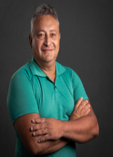 Foto de JOAO MARIA LOPES RAMOS