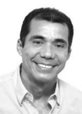 Foto de Jorge Freitas Pereira