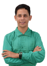 Foto de MARCIO ANTONIO RAPOSO RODRIGUES