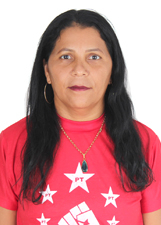Foto de SUELY SOUSA BRITO