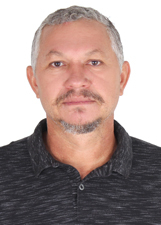 Foto de CELSON NORONHA NEUTON