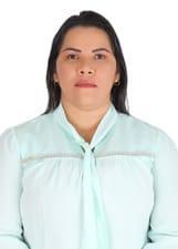 Foto de AELMA EZEQUIEL DE ABREU CAMPOS