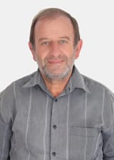 Foto de CLEISON SOARES DA SILVA