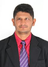 Foto de ROMARIO LIBORIO BRILHANTE