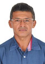 Foto de JURANDIR ALVES DA SILVA