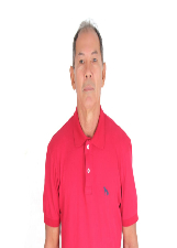 Foto de JOSE AURELIO DOS SANTOS CARVALHO