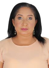 Foto de IVONETE GONCALVES DE OLIVEIRA