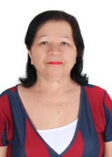 Foto de DJALMIRA DE SÁ ALMEIDA BARROS
