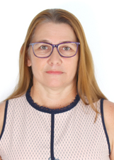 Foto de MARIA JOSÉ DE BARROS
