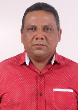 Foto de WILLAME CORTEZ RODRIGUES