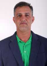 Foto de CLAYTON GUIMARAES DE MARIA