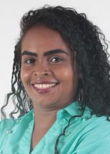 Foto de DEUZIMAR DA SILVA RIBEIRO