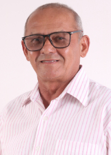 Foto de LUIZ PEREIRA DOS SANTOS