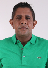 Foto de GLEDSON VALENTE LIMA
