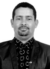 Foto de DANIEL SIQUEIRA NEVES