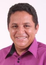 Foto de JOAO BATISTA ALMEIDA ALVES