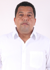 Foto de ADEMILSON CHAVES CARDOSO