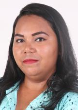 Foto de APARECIDA COELHO DOS SANTOS